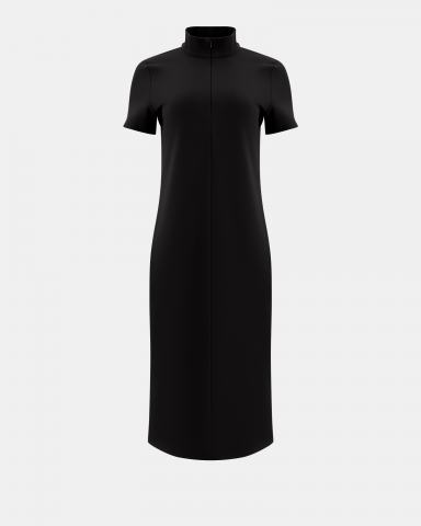 Платье Principe di Bologna 21990₽