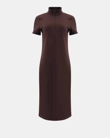 Платье Principe di Bologna 21990₽