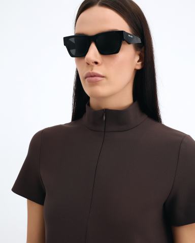 Платье Principe di Bologna