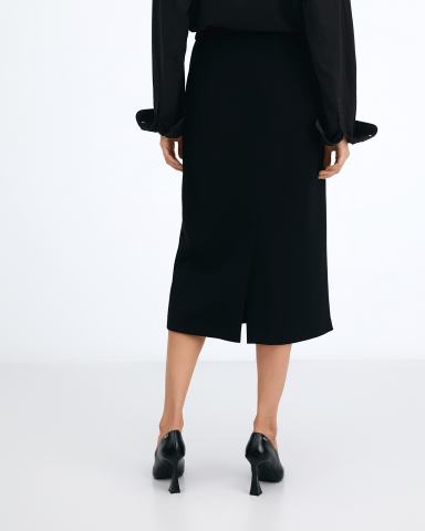 Юбка Principe di Bologna