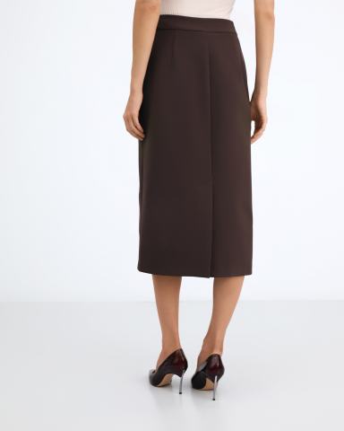 Юбка Principe di Bologna