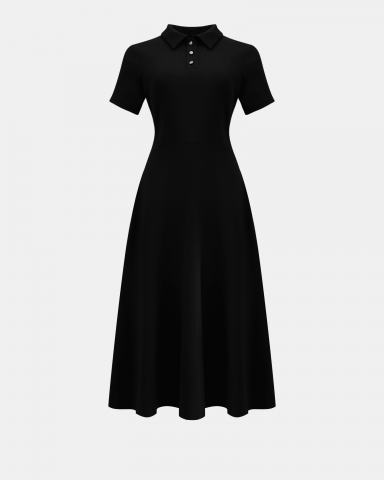 Платье Principe di Bologna 27990₽