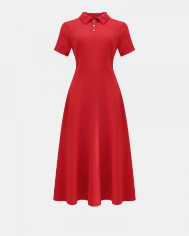 Платье Principe di Bologna 27990₽