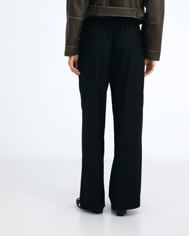 Брюки Principe di Bologna