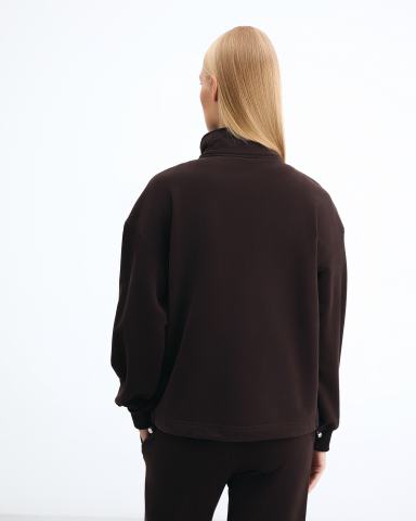 Толстовка Principe di Bologna