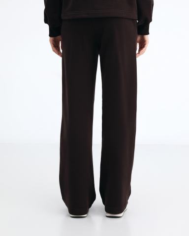 Брюки Principe di Bologna