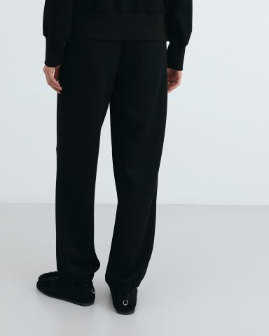 Брюки Principe di Bologna