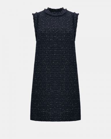 Платье Principe di Bologna 20990₽