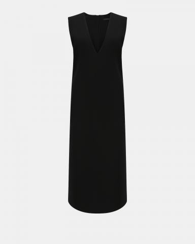 Платье Principe di Bologna 27990₽