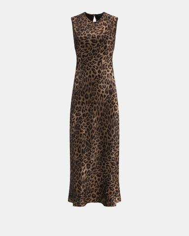 Платье Principe di Bologna 24990₽