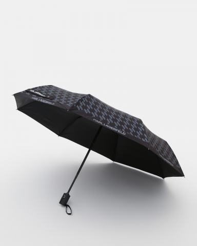 Зонт Karl Lagerfeld 6590₽