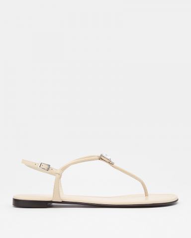 Сандалии Giuseppe Zanotti 84990₽