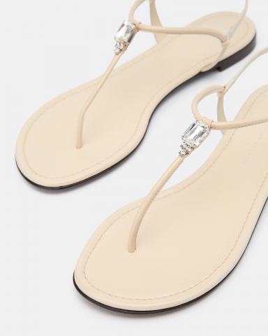 Сандалии Giuseppe Zanotti