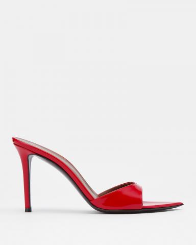 Босоножки Giuseppe Zanotti 84990₽