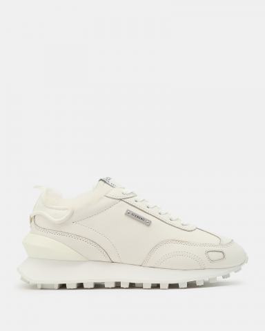 Кроссовки Iceberg 29190₽