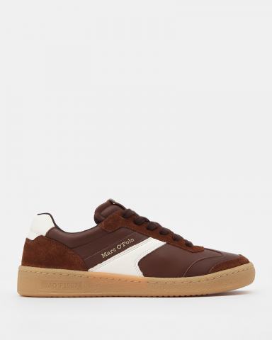 Кроссовки Marc OPolo 13990₽