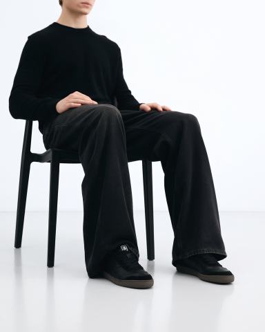 Кроссовки Marc O’Polo