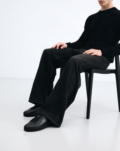 Кроссовки Marc O’Polo