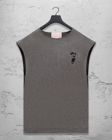 Майка AN OTHER DATE