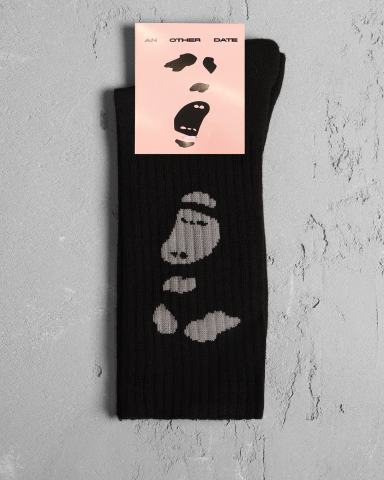 Носки AN OTHER DATE