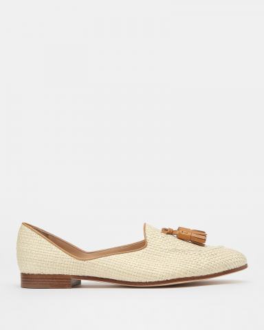 Туфли Fratelli Rossetti 56990₽