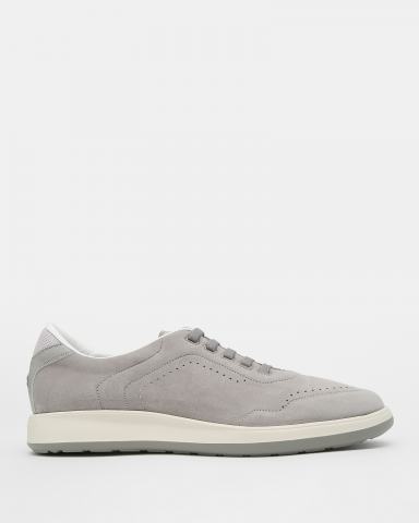 Кроссовки Fratelli Rossetti One 59990₽