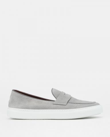 Кроссовки Fratelli Rossetti One 47990₽