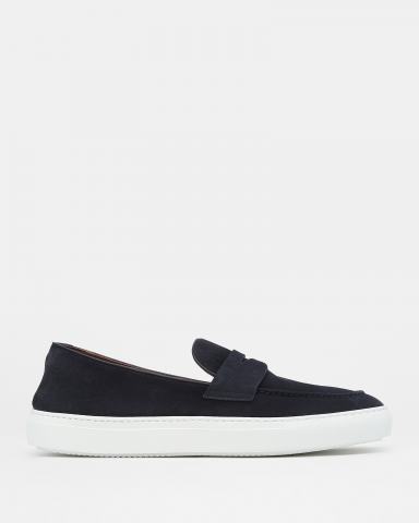 Кроссовки Fratelli Rossetti One 47990₽