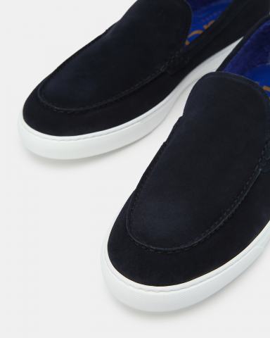 Кроссовки Fratelli Rossetti