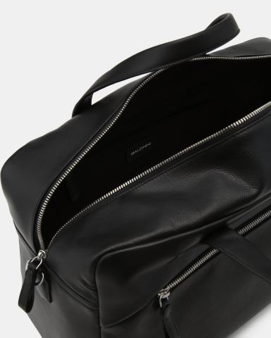 Дорожная сумка Baldinini