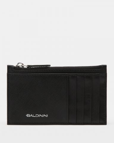 Визитница Baldinini 9990₽