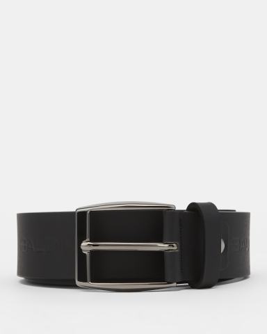 Ремень Baldinini 11990₽