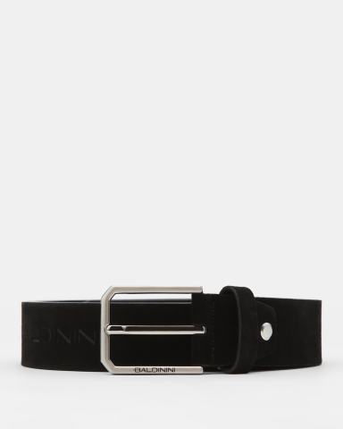 Ремень Baldinini 11990₽