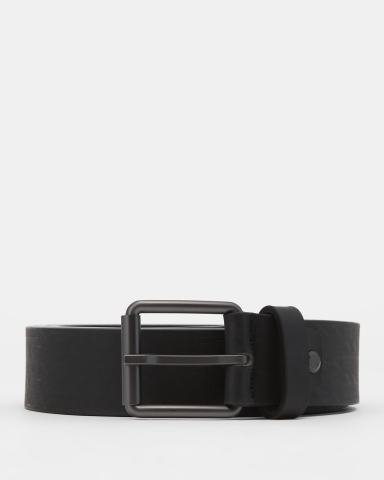 Ремень Baldinini 11990₽