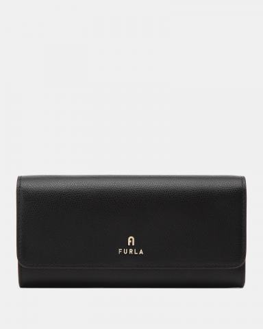 Кошелёк FURLA 22490₽