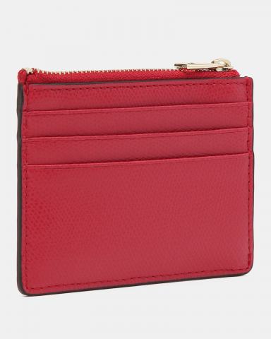 Кредитница FURLA