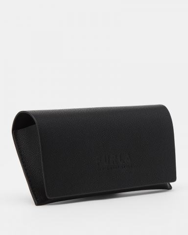 Очки солнцезащитные FURLA