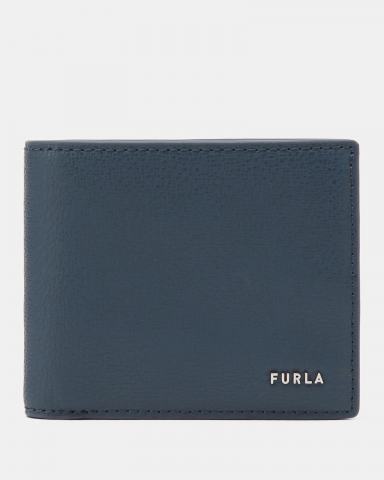 Кошелёк FURLA 14990₽