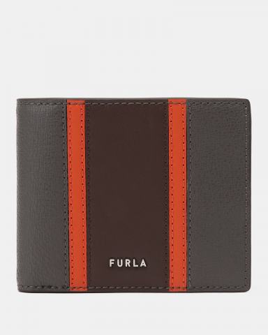 Кошелёк FURLA 17490₽