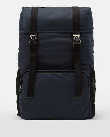 Рюкзак FURLA 56990₽