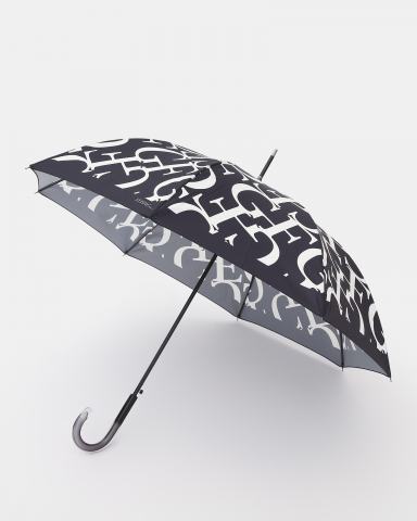 Зонт Ferre Milano 7490₽