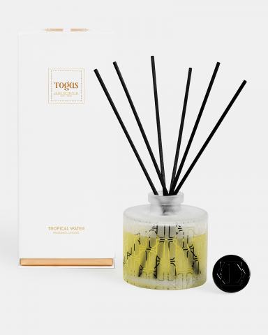 Диффузор Togas