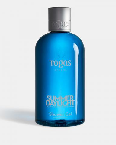 Гель для душа Togas