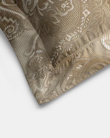 Комплект постельного белья Togas