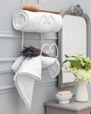 Полотенце для тела Togas