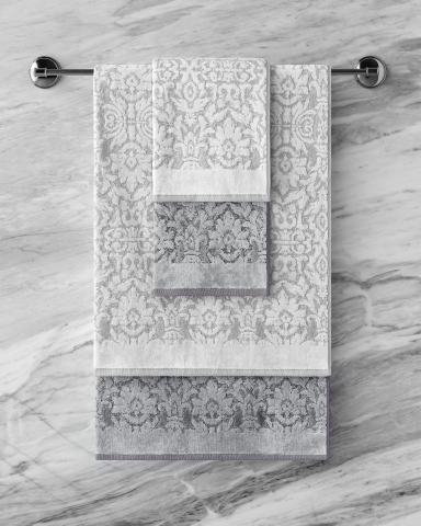 Комплект полотенец Togas