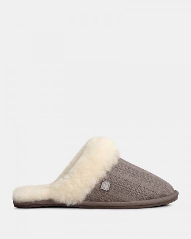 Тапочки Togas 11490₽