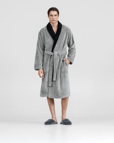 Халат Togas