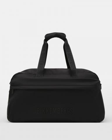 Дорожная сумка Bikkembergs 29990₽