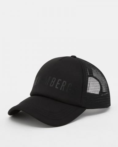 Кепка Bikkembergs 6790₽